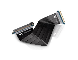 Cabo extensor Thermaltake PCI-e 3.0 16x - AC-045-CN1OTN-C1