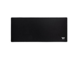 Mouse pad gamer Thermaltake M700 extended 900x400mm