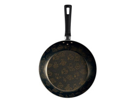 Frigideira Tramontina aluminio revestimento Starflon 24 cm 1,2l