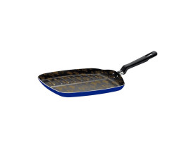 Bistequeira Tramontina 26cm 1L - 27813068