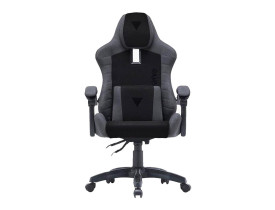 CADEIRA GAMER GAMDIAS ZELUS E3 WEAVE L B