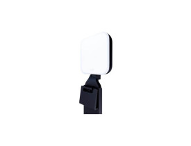 Luz led Logitech G Litra Glow premium - 946-0000
