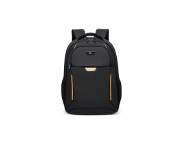 Mochila para notebook 17,3" Lecoo BG03 preta