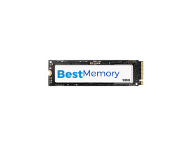 SSD 1TB M.2 BEST MEMORY 2280 PCIE NVME 