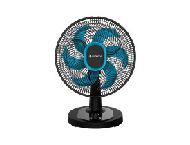 Ventilador Cadence Refresh Turbo 40cm 127V VTR420