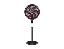 Ventilador de coluna Oster OVTR881 Power Fresh 127v