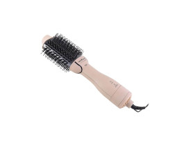Escova secadora Britânia Soft 4 em 1 bivolt 1300W BEC07R