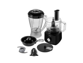 MULTIPROCESSADOR BRITÂNIA ALL IN ONE BMP900 1000W 127V