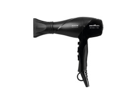 Secador de cabelo Britânia BSC200 2000W 127V