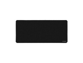 Mouse pad Fortrek speed MPG104 900x400mm preto 77542
