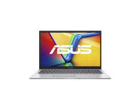Notebook ASUS Vivobook X1504ZA-NJ985W i5-1235U