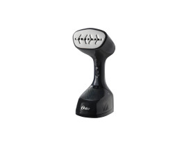 PASSADEIRA A VAPOR OSTER POWER PORTATIL 127V