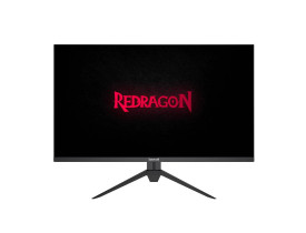 MONITOR 32" GAMER REDRAGON OMBRA - GMQ3222SUC