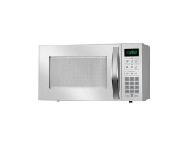 Micro-ondas Mondial 34L MO-02-34W branco 127v