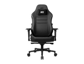 CADEIRA GAMER DT3 SPORTS NERO SYRAH CARBON