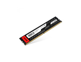 MEMORIA 8GB DDR4 3200 PCYES - PM083200D4