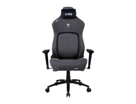 CADEIRA GAMER CLANM BUSHIDO