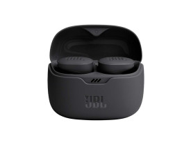 JBL Tune Buds 2 TWS