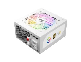 Fonte 850W GC-PS007W-1 80 V2 plus Redragon