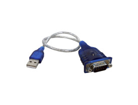 CONVERSOR-USB-P-SERIAL-DB-09-MACHO-2318.jpg