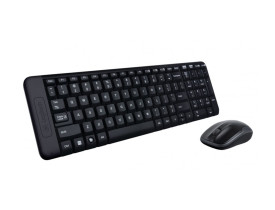 KIT-TECLADO-MOUSE-S-FIO-LOGITECH-MK220.jpg