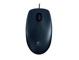 MOUSE-USB-LOGITECH-OPTICO-M90-PRETO.jpg