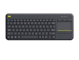 TECLADO-WIRELESS-LOGITECH-K400.jpg