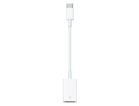 adaptador-apple-usb-c-para-usb-01