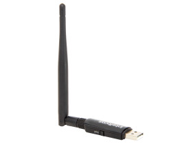 adaptador-wireless-de alto-ganho-iwa-3001-intelbras 