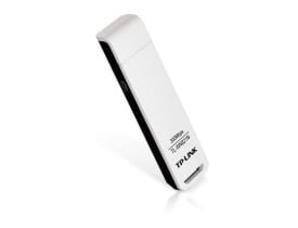 adaptador-wireless-usb-tp-link-tl-wn821n.jpg