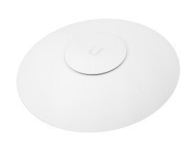 Antena Access Point PRO AP Unifi UAP-AC-PRO Ubiquiti Mimo 