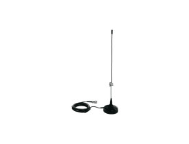 ANTENA CELULAR MOVEL QUADRIBAND AQUARIO