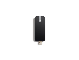 ADAPTADOR TPLINK WIRELESS AC1300 DUAL BAND ARCHER T4U