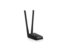 ADAPTADOR TP-LINK USB WIRELESS WN8200ND 300MBPS ALTA POTENCIA