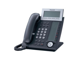 aparelho-panasonic-ip-kx-nt366x.jpg