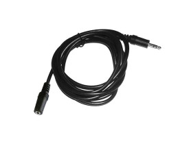 cabo-extensor-p2p2-stereo-180m.jpg