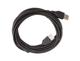 cabo-extensor-usb-2-0-a-machoa-femea-3m-md-9-