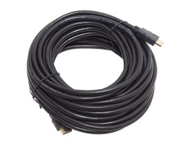 cabo-video-hdmi-19pm-x-19pm-10-mts–md-9