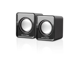 caixa-de-som-multilaser-2-0-3w-rms-mini-usb-preta-sp144