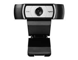 Webcam Logitech C930E