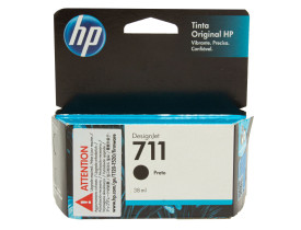cartucho-hp-711-cz129ab-preto-01