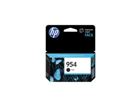 cartucho-hp-l0s59ab-preto-954.jpg