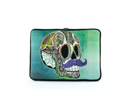 case-notebook-14-reliza-neopreme-caveira-moustache-2-0507-534.jpg