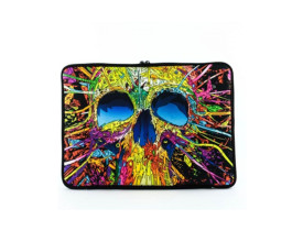 case-notebook-14-reliza-neopreme-color-skull-2-0507-535.jpg