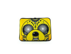 case-notebook-14-reliza-neopreme-mexican-adventure-2-0507-543.jpg