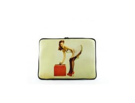 case-notebook-14-reliza-neopreme-pin-up-girl-2-0507-551.jpg