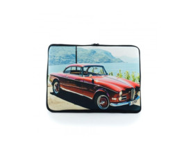 case-notebook-156-reliza-basic-classic-bmw-2-0505-537.jpg