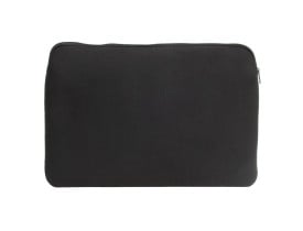 Case para Notebook 15,6 Slim Reliza Preta 