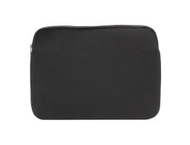 CASE NOTEBOOK 14" RELIZA SLIM PRETO 380