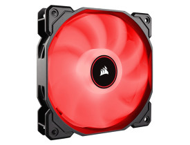 cooler-para-gabinete-corsair-af140-led-red-01